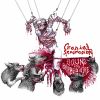Download track Intro