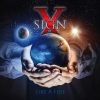 Download track Chasing The Wind