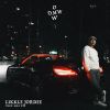 Download track OMW