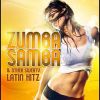 Download track Vamos A La Playa