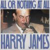 Download track The High And The Mighty (From 