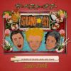 Download track Over My Head (Better Off Dead)