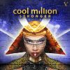 Download track Save Your Love (Extended Mix)