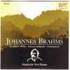 Download track Sonate Pour 2 Pianos En Fa Mineur Op 34b - 3 Scherzo, Allegro