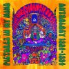 Download track Brain Machine