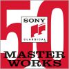 Download track Pavane Pour Une Infante Defunte In G Major, M. 19