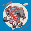 Download track Postman Pat