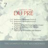 Download track II. Adagio Con Molto Sentimento D'Affetto