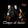 Download track Suite, Op. 16: 1. Andante Grazioso