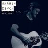 Download track Mutineer (Live)