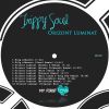 Download track Orizont Luminat (Original Mix)
