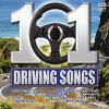 Download track Here I Am (Come And Take Me)
