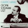 Download track Schumann: Carnaval, Op. 9: No. 19, Promenade