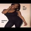 Download track Lookin' 4 Me