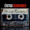 Download track I Just Called To Say I Love You (Single Version)