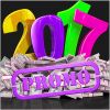 Download track Get Down On It (Extended Mix)