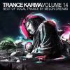 Download track Reaching Out (Raven & Kleekamp Extended)