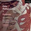 Download track Capriccio Espagnol, Op. 34: I. Alborada