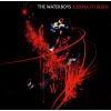 Download track A Song For The Life