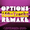 Download track Continued