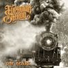 Download track Golden Threads