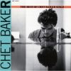 Download track I Can't Get Started