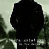 Download track Do You Wanna (Radio Edit)