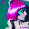 Download track Unreasonable Question