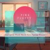 Download track Fresh Focus Flow