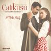 Download track Manolis Vur - Sazın Teline