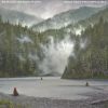 Download track Vortex