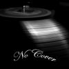 Download track True Love (Extended Mix)
