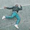 Download track With Us