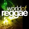 Download track Happy People