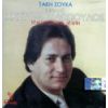 Download track ΤΩΡΑ ΠΟΥ ΦΕΥΓΕΙΣ
