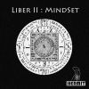 Download track Mindset