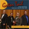 Download track Gator Tail