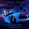 Download track Mechanized Groove