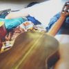 Download track Twenty-Something