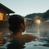 Download track Peaceful Sounds Encourage Rest