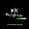 Download track Zion Dirty Sound - No More Violence