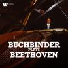 Download track Diabelli Variations In C Major, Op. 120- Variation II. Poco Allegro
