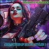 Download track Like A Neverending Dream (Original Mix)
