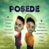 Download track Posede