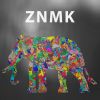 Download track Fancy Funk (Extended Mix)