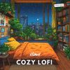 Download track Cozy Island