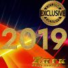 Download track Sun Is Shining (Firebeatz Remix) (Cloudnine Short Edit) (Clean)