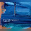 Download track Symphony No. 2 In D Major, Op. 73: IV. Allegro Con Spirito