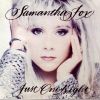 Download track That's What Love Can Do (Extended Version)