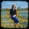 Download track The Very Thought Of You